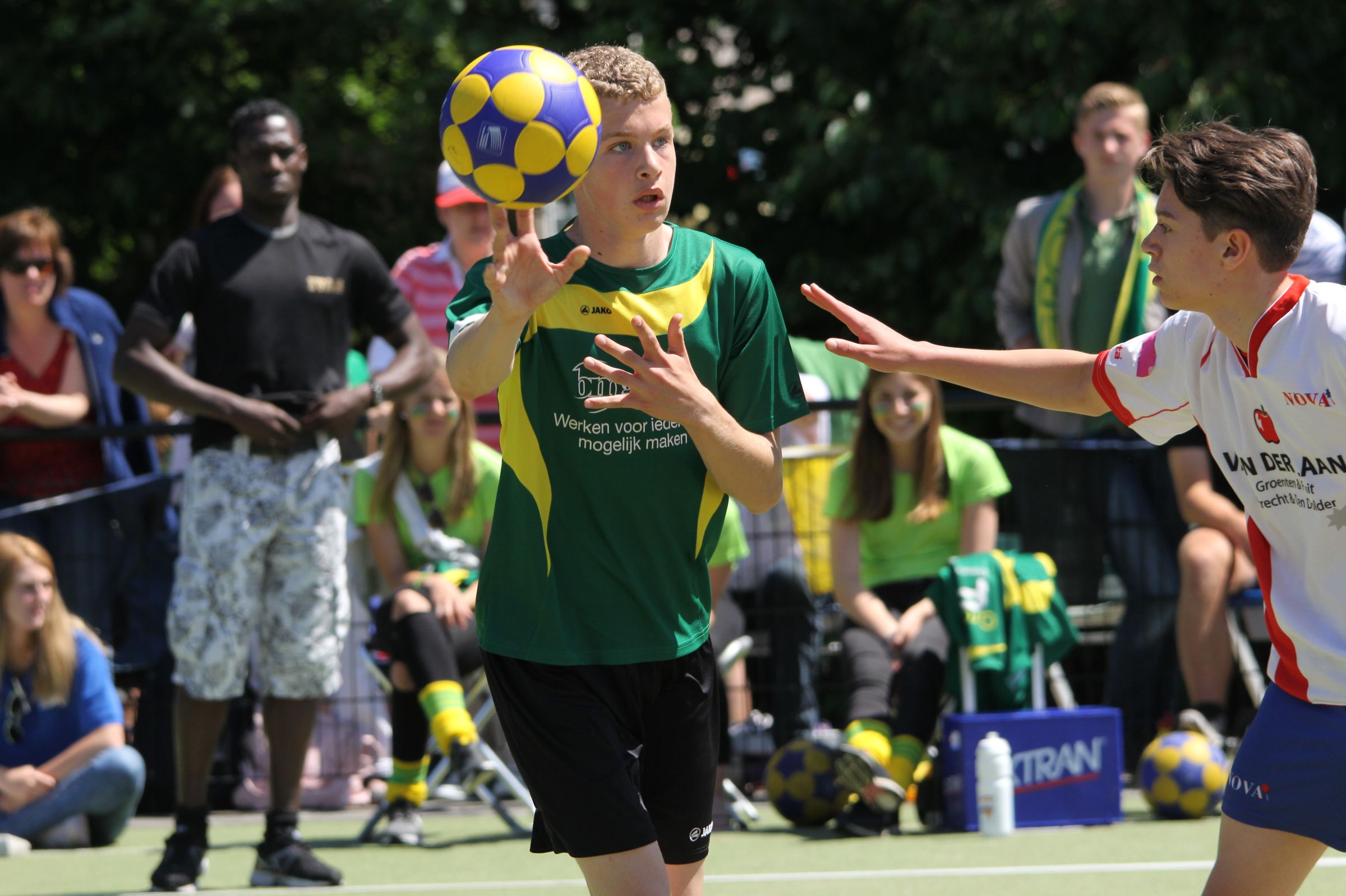 NK B1 tilburg 587.jpg